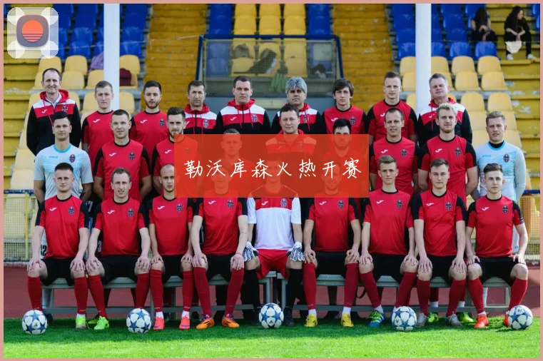 勒沃库森火热开赛