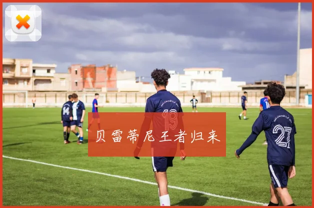 贝雷蒂尼王者归来