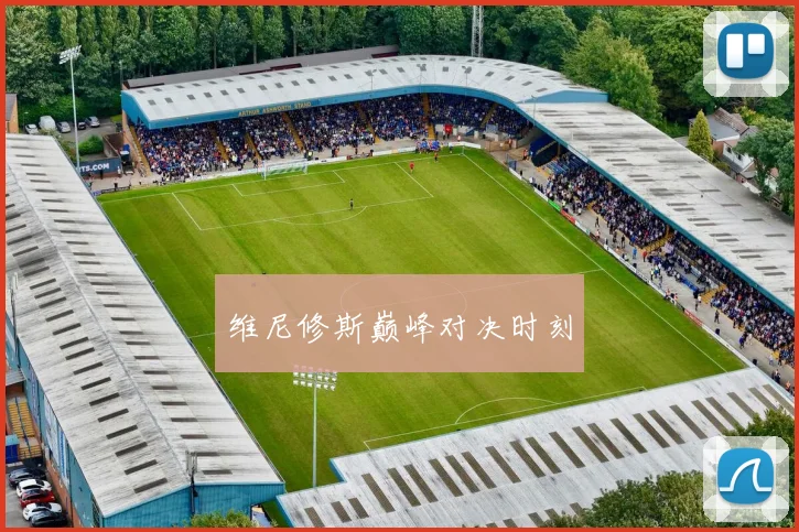 维尼修斯巅峰对决时刻
