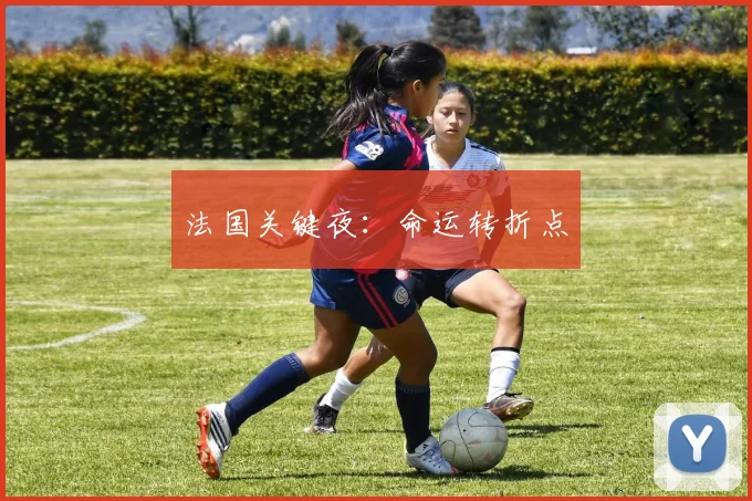 法国关键夜：命运转折点
