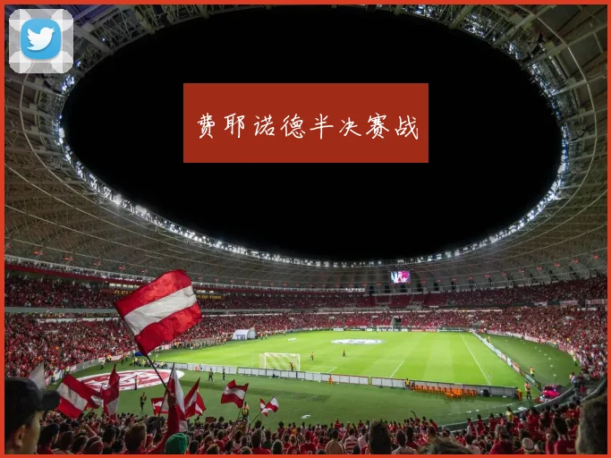 费耶诺德半决赛战