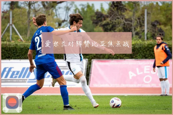 爱尔兰对阵赞比亚焦点战