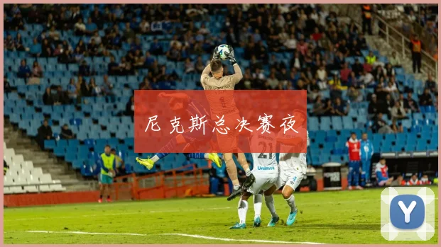 尼克斯总决赛夜