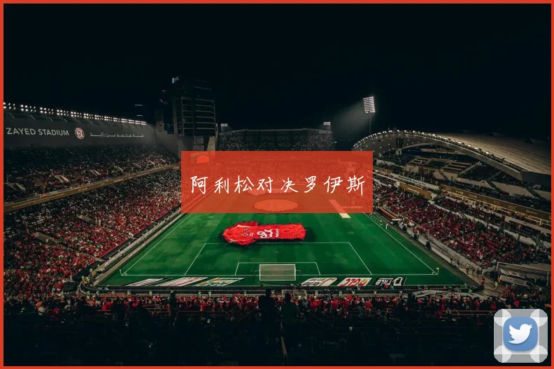 阿利松对决罗伊斯