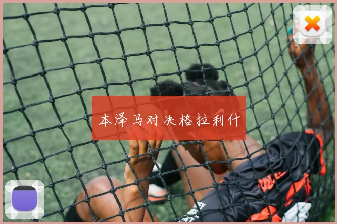 本泽马对决格拉利什