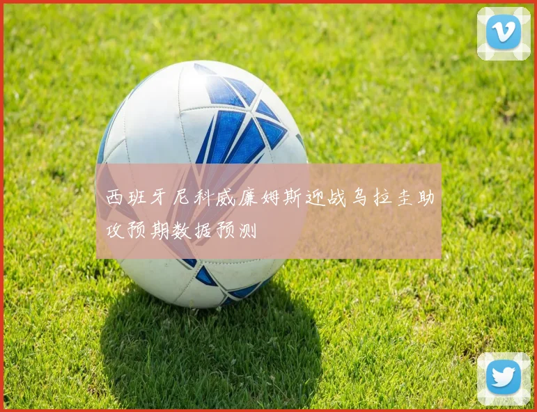 西班牙尼科威廉姆斯迎战乌拉圭助攻预期数据预测